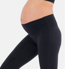 Load image into Gallery viewer, Seraphine Postnatal Leggings
