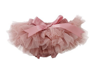 Tutu Bloomers