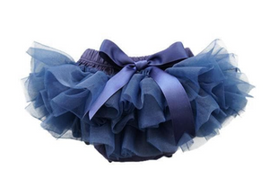 Tutu Bloomers