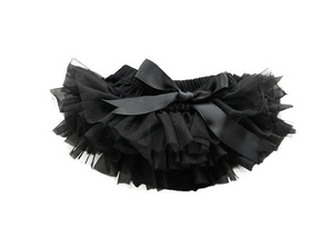 Tutu Bloomers