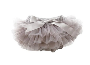 Tutu Bloomers