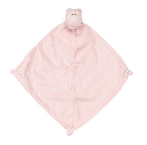 Angel Dear Lovie Blankies