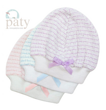 Load image into Gallery viewer, Paty Beanie
