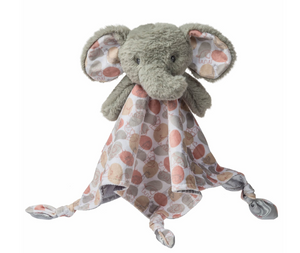 Kalahari Elephant Lovey