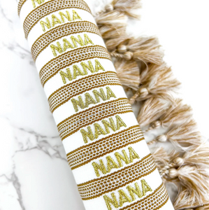 Nana Bracelet