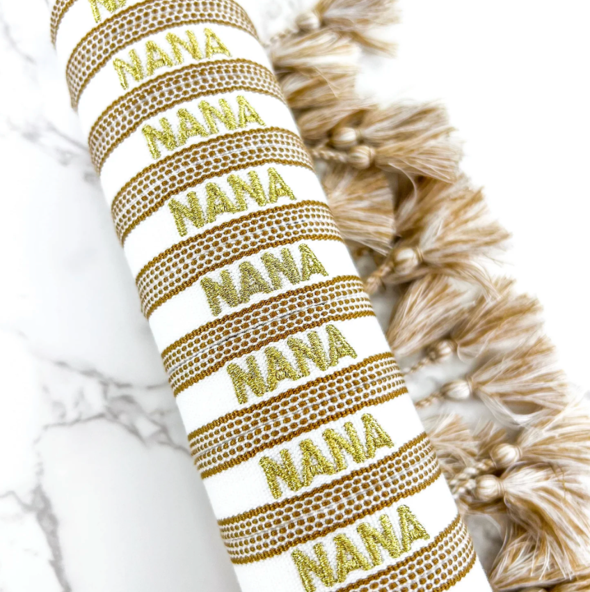 Nana Bracelet