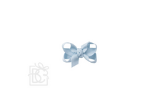 Load image into Gallery viewer, 1.5&quot; Grosgrain Bow
