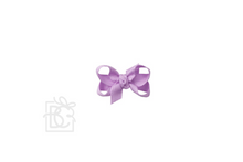 Load image into Gallery viewer, 1.5&quot; Grosgrain Bow
