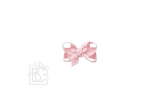 Load image into Gallery viewer, 1.5&quot; Grosgrain Bow
