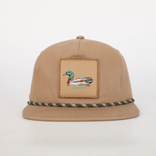 Load image into Gallery viewer, Kids Needlepoint Hats | 10 Styles
