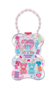 Gummy Bear Accessory Kit