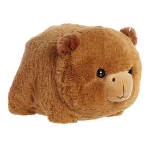 Spudsters™ - 10" Capybara