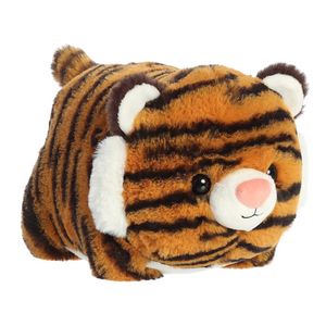 Spudsters™ - 10" Tiger