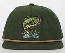 Load image into Gallery viewer, Kids Needlepoint Hats | 10 Styles
