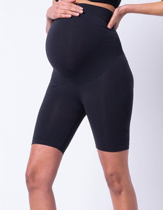 Seraphine Seamless Support Shorts