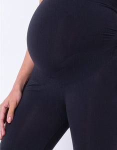 Seraphine Seamless Support Shorts