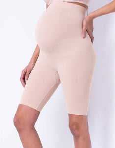 Seraphine Seamless Support Shorts