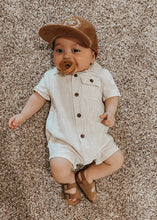 Load image into Gallery viewer, Sweetie Soother™ Pacifier Sets (2-pack)

