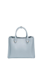Load image into Gallery viewer, DJ Leather Handbags
