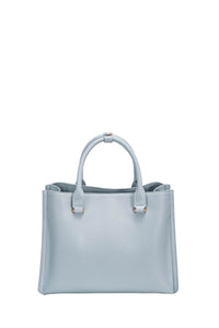 DJ Leather Handbags