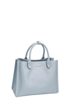 Load image into Gallery viewer, DJ Leather Handbags

