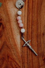 Load image into Gallery viewer, First Communion Rosary | Catholic Rosary
