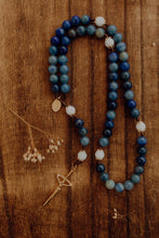 Load image into Gallery viewer, Mary, Mother of God Rosary | Catholic Rosary
