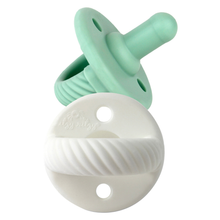 Load image into Gallery viewer, Sweetie Soother™ Pacifier Sets (2-pack)
