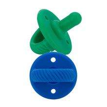 Load image into Gallery viewer, Sweetie Soother™ Pacifier Sets (2-pack)
