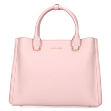 Load image into Gallery viewer, DJ Leather Handbags
