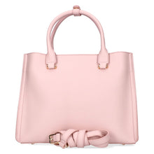 Load image into Gallery viewer, DJ Leather Handbags
