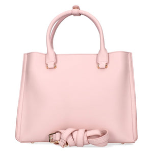 DJ Leather Handbags