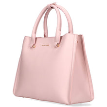 Load image into Gallery viewer, DJ Leather Handbags
