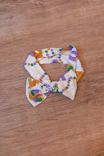 Load image into Gallery viewer, Southern Slumber Mardi Gras Headbands
