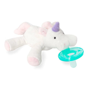 Unicorn Wubbanub