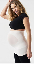 Load image into Gallery viewer, Maternity Belly Band
