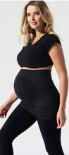 Load image into Gallery viewer, Maternity Belly Band
