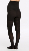 Load image into Gallery viewer, Mama Mid Thigh Shaping Tights
