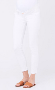 Isla Ankle Jeggings