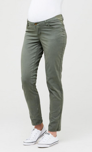 Olivia Skinny Jeans