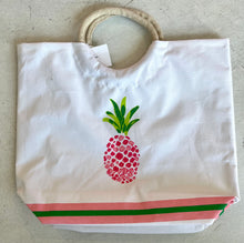 Load image into Gallery viewer, Beach Totes
