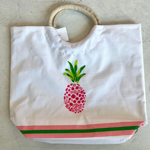 Beach Totes