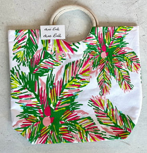 Beach Totes